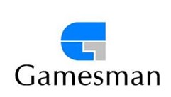 Gamesman
