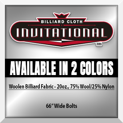 Invitational 3066