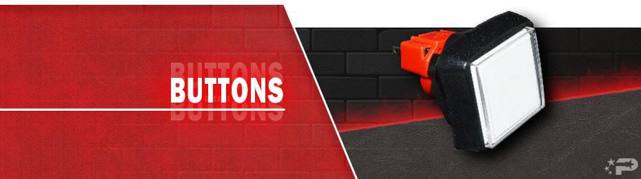 Buttons Buttons