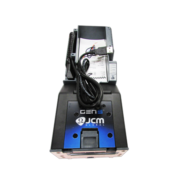 Remanufactured Thermal Printers