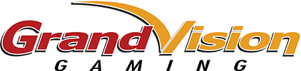 Grand Vision Gaming Grand Vision Gaming