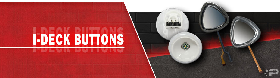 i-Deck Buttons
