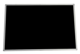 LCD PANEL – LG 22', LM220WE4-SLB2, LM220WE4 (SL) (B2); Konami Podium ...