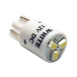 LED Bulb for #658/161/194