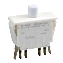 080-e79-40a.png