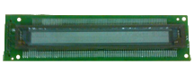 Igt Display IGT Display
