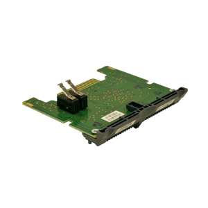 MEI CASHFLOW Interface PCB Board