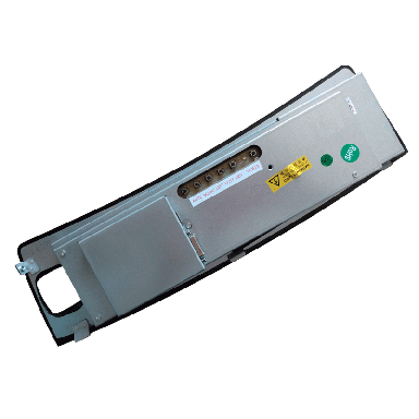 Replacement A600 A640 iDeck Button Panel for Ainsworth A640 with