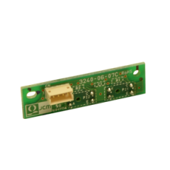 PCB, Box Sensor, 4033-3240-06-07B