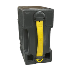 MEI 600 Note Cash Box