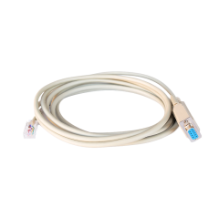 Serial Communication Harness for PHX-SEN02