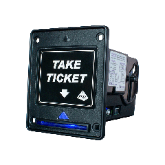 PHOENIX USB THERMAL PRINTER - PHX-SEN02