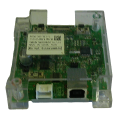Kortek Relay Touch Controller PCB for Bash Button ATI=KTB158 Helix XT iDeck