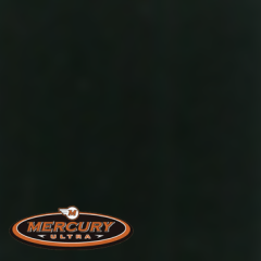 Mercury Ultra  75% wool/25% Nylon, Black, 19 oz.,  Pre Cut Cloth, Un-backed 10' Bed & Rail 