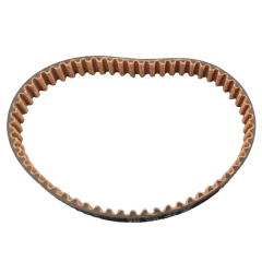 CDM8240N/CDM6240 SYNCHRONOUS BELT 80S3M177
