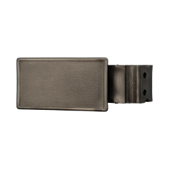 CDM8240N / CDM6240 LATCH FOR BILL CASSETTE