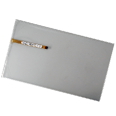 3M, SCT3220, 23.60", 24" NOVRAM, 9 O'Clock Exit