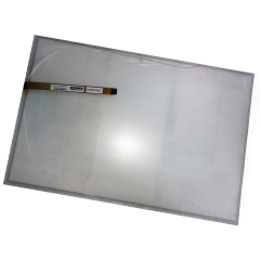 Replacement SCT3250EX 22.37" 8" EX111 R W