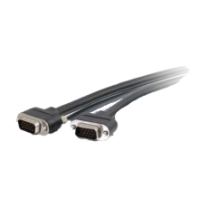 Cable, VGA, XVR , 10ftV2