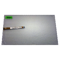 Touch Screen, LCD, 21.5" Effinet