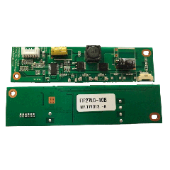 Inverter, LCD, 23" 21.5", 19.5" Effinet 