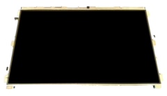 LG LM215WF3-SLA1 Screen 21.5" 1920×1080 LM215WF3-SLA1 Display