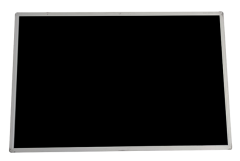LCD Panel, Refurb – LG 22', LM220WE4-SLB2, LM220WE4 (SL) (B2)