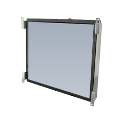 19" CERONIX LCD for WMS Bluebird