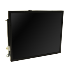 IGT LCD MONITOR &  TOUCH SCREEN MONITOR  REPAIR & UPGRADE TO LED BACKLIGHT 