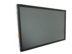20.1" LCD USB Touch Monitor, IGT G20 Bar Top, 16:10 Aspect Ratio