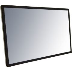 22" LCD, PMVA Panel, Aristocrat Viridian Replacement