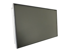 22" LCD IGT, TN Panel No Touchscreen, Top Monitor