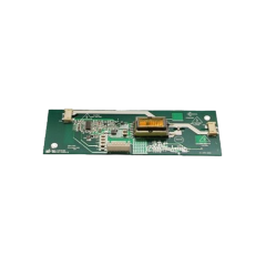 15" LCD Inverter Ceronix