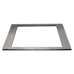 19" LCD Bezel for Aristocrat (20") Mav500/540, Mk5