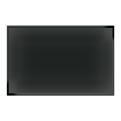 22" Spielo Monitor Without T/S (Generic)