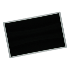 Kortek 20" Monitor Without TS