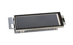 6.2" LVDS module for Bally i-View
