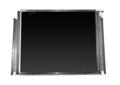 Kortek 19" LCD, Konami, Used