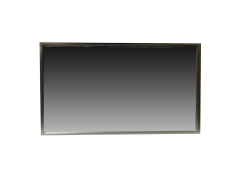 Kortek 23" LCD for G23, 16 X 9, Uses USB Touch Screen, 69970145W