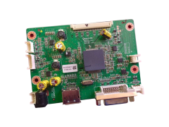 AD Board for KTL215DP-01