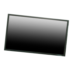 LCD Kristel 42" LD420EUB-SDA1 - Panel No T/S 24v Power Needed