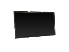 Tatung 22" LCD Monitor for Bally Alpha Pro2