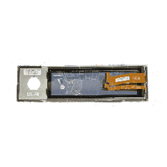 TOUCH SCREEN, KONAMI, P/N 310959, 1DA246KN01, TOUCH ASSY PACK, L1946BP2KN(R) was 310959-TS