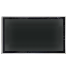 Konami KX43 LCD Used