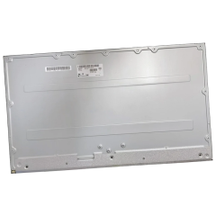 LCD Module LM270WF7-SLA1(8F2) 27" 1920*1080(FHD)