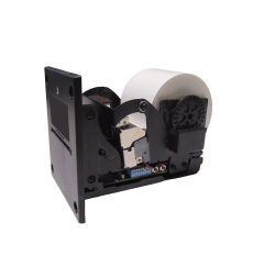 ICT GP58-CR Thermal Printer