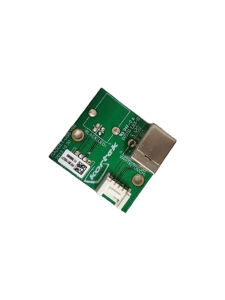 Kortek Gadget Board PCB for ATI42ARC 