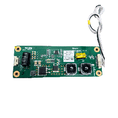 Kortek Converter LEDRV for LNW KTBR19DPS01 Kascada iDeck