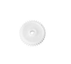 Gear, 36 Tooth