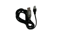 E950 USB Programming Cable
